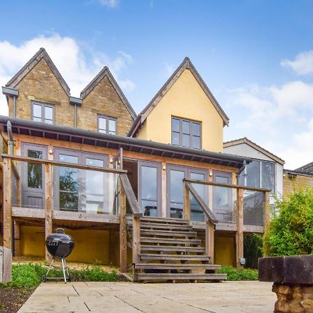 Mercia House Winchcombe Exterior foto
